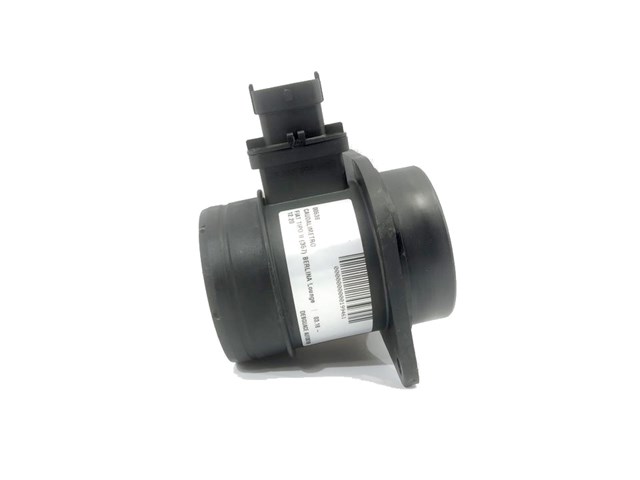 Medidor de flujo de aire Fiat Tipo desde 75,50 €