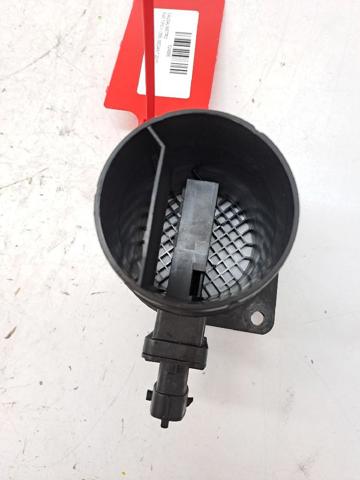 Sensor MAF Tipo  sedán (2015-2026) original desde 75,50 €