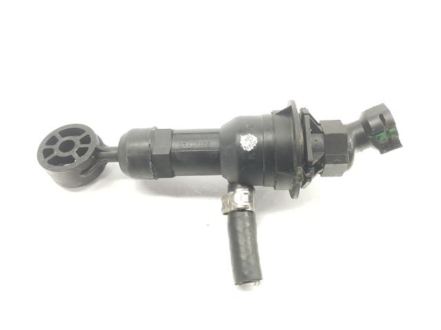 55270043 Fiat/Alfa/Lancia