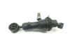 Cilindro maestro de clutch 55270043 FIAT