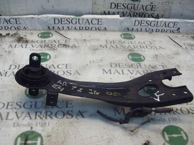 552701D000 Hyundai/Kia