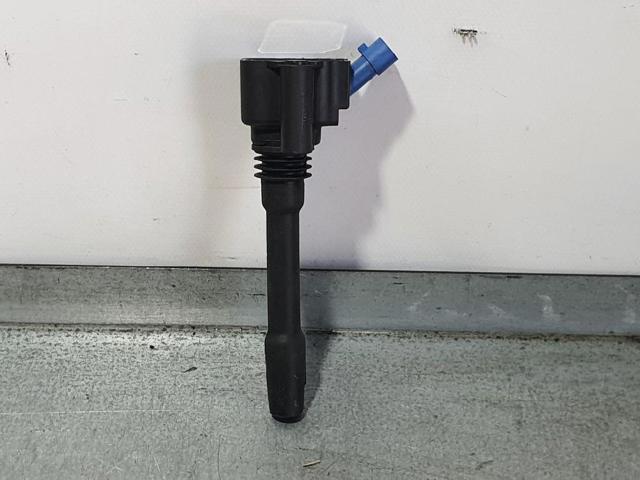 Bobina de ignición 55270223 FIAT