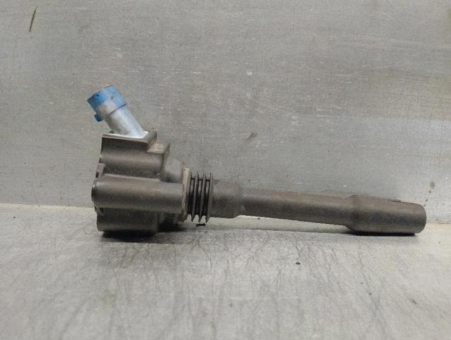 Bobina de chispa 55270223 FIAT