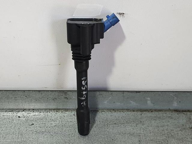 Bobina de chispa 55270223 FIAT