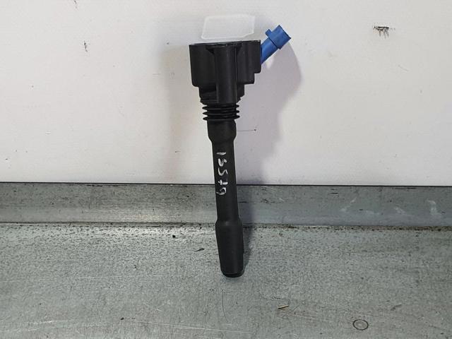 Bobina de chispa 55270223 FIAT