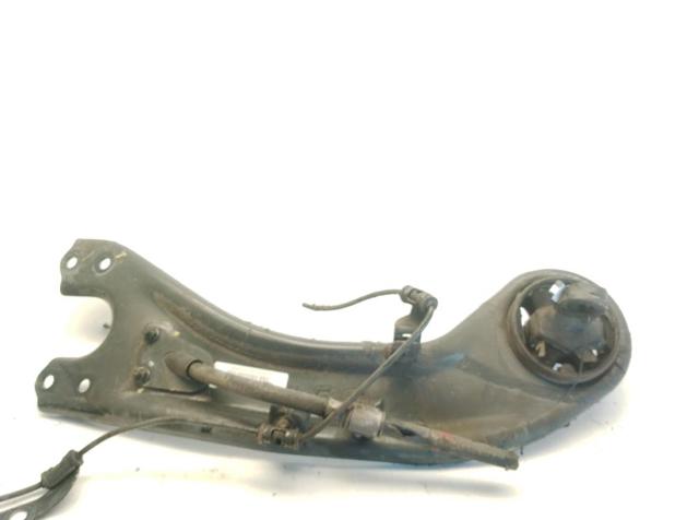 552703W050 Hyundai/Kia