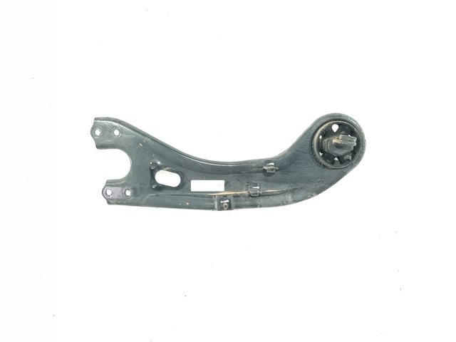 552703W050 Hyundai/Kia