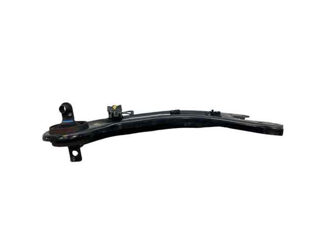552703Z000 Hyundai/Kia
