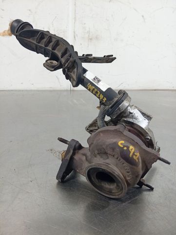 55270995 Opel