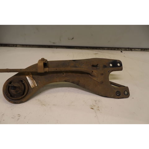 55270A6200 Hyundai/Kia
