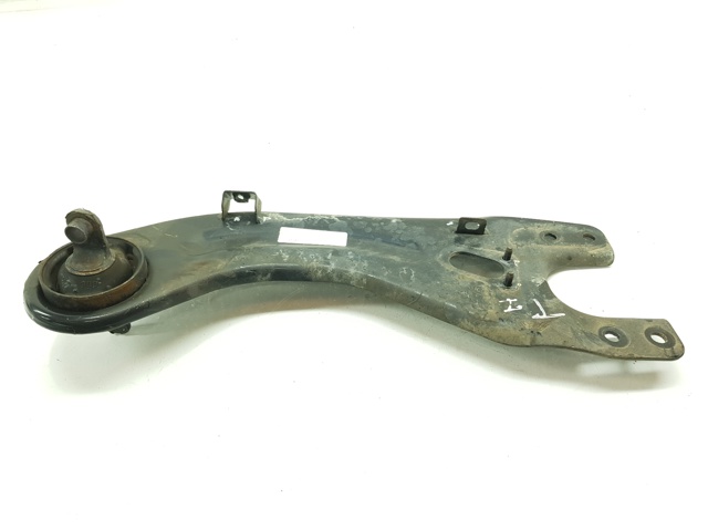 Mangueta trasera izquierda (suspension) 55270A6200 Hyundai/Kia