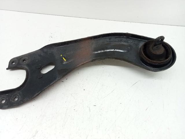 55270A6200 Hyundai/Kia