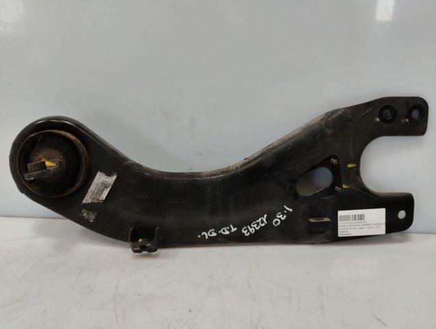 55270A6200 Hyundai/Kia