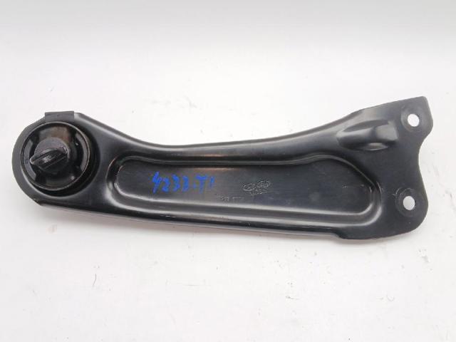 55270AT000 Hyundai/Kia