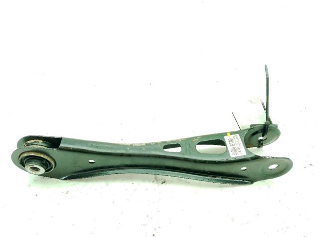 55270GI000 Hyundai/Kia