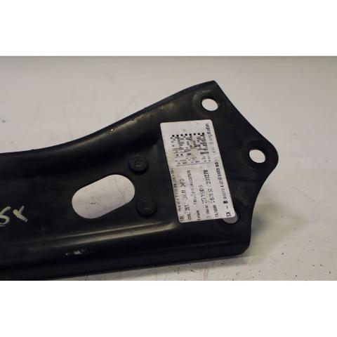 HYUNDAI 55270H3000 Brazo longitudinal inferior izquierdo de la suspensión trasera  disponible Lugo
