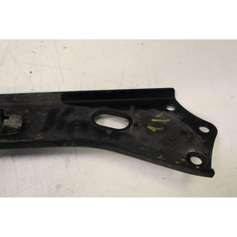 HYUNDAI 55270H3000 Brazo longitudinal inferior izquierdo de la suspensión trasera  disponible Valladolid