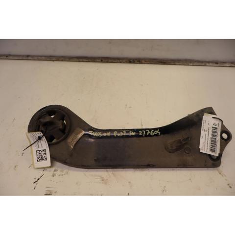 55270H3000 HYUNDAI Brazo longitudinal inferior izquierdo de la suspensión trasera  comprar en Lleida