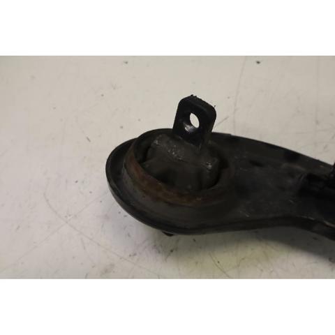 55270H3000 HYUNDAI Barra oscilante, suspensión de ruedas, trasera izquierda comprar Madrid