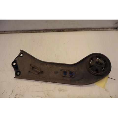55270H3000 HYUNDAI Brazo longitudinal inferior izquierdo de la suspensión trasera  disponible Vigo