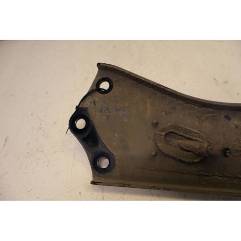 55270H3000 HYUNDAI Barra oscilante, suspensión de ruedas, trasera izquierda  en stock Huelva