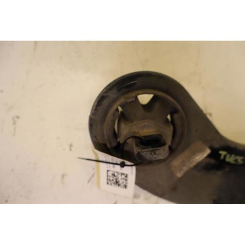 HYUNDAI 55270H3000 Barra oscilante, suspensión de ruedas, trasera izquierda  en stock Terrassa