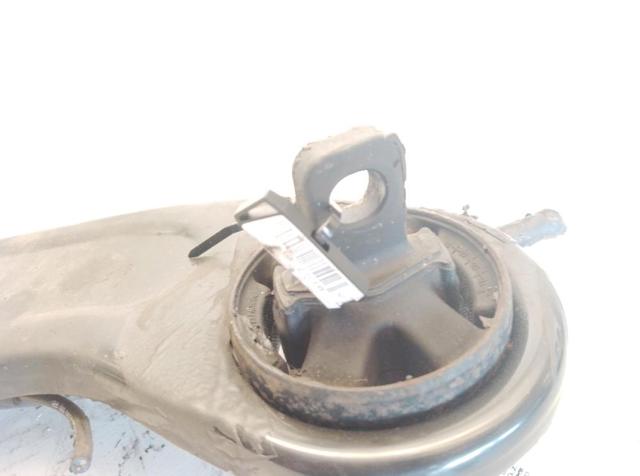 HYUNDAI 55270H3000 Brazo longitudinal inferior izquierdo de la suspensión trasera  disponible Valladolid