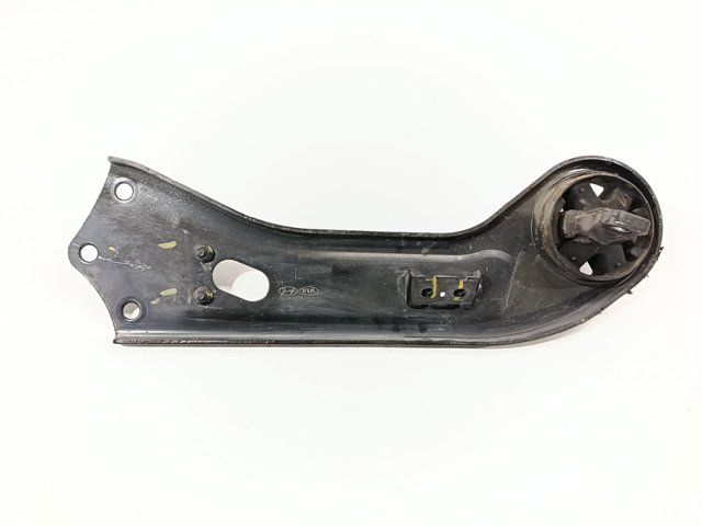 55270H3000 Hyundai/Kia