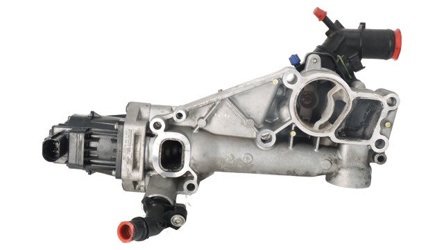 55271190 Fiat/Alfa/Lancia