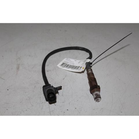 55271209 Fiat/Alfa/Lancia