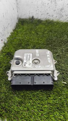 55271527 Fiat/Alfa/Lancia