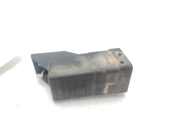 55271957 Fiat/Alfa/Lancia