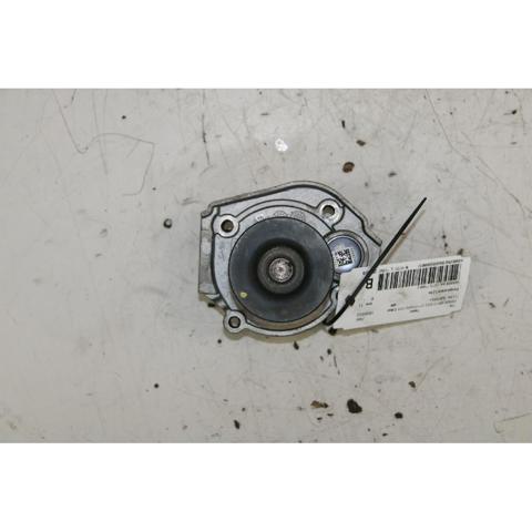 55271994 Fiat/Alfa/Lancia