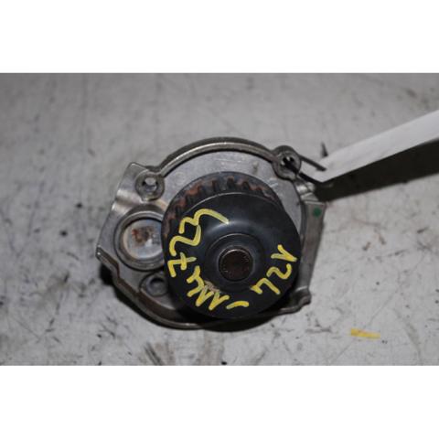 55271994 FIAT Bomba de agua  disponible Vigo