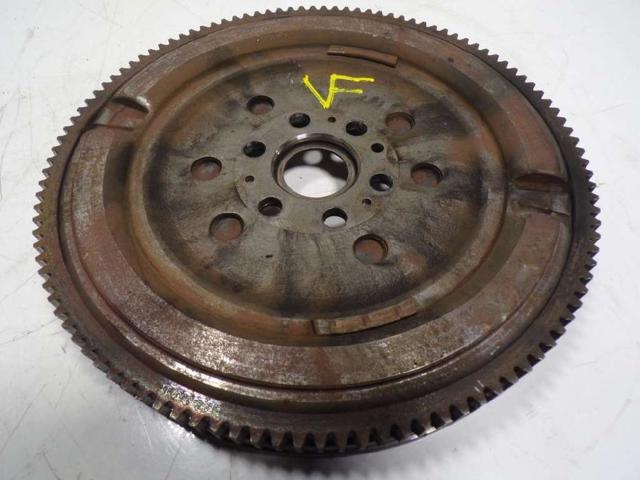 Comprar Volante de motor bimasa 500  334