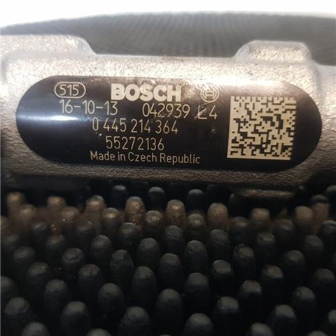 55272136 Opel
