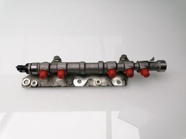 55272136 Opel