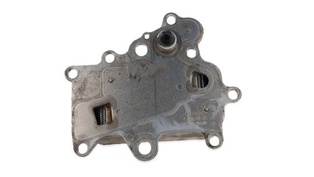 55273039 Fiat/Alfa/Lancia