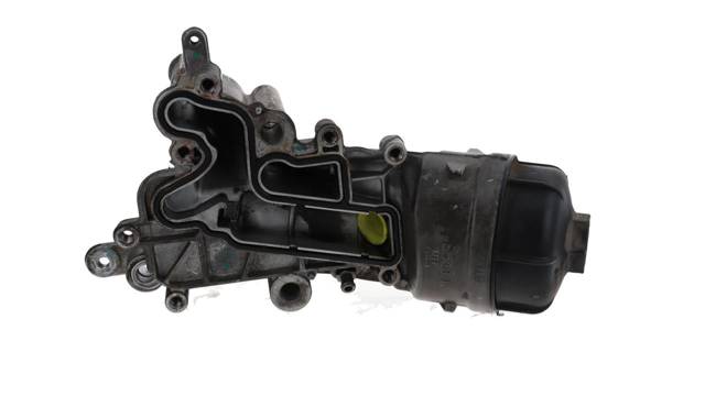 55273039 Fiat/Alfa/Lancia
