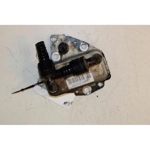 55273042 Opel
