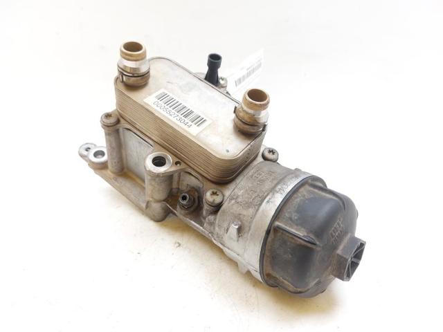 55273044 Chrysler