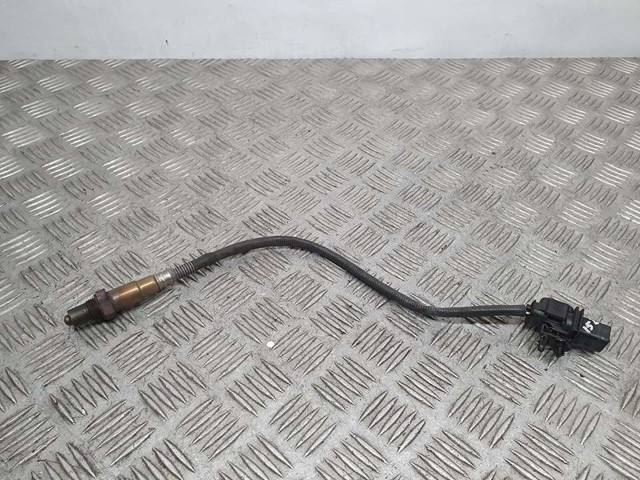 55273732 Fiat/Alfa/Lancia