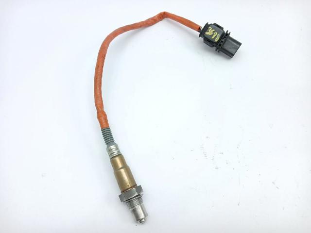 Sonda lambda (NOx, O2) 55275930 FIAT