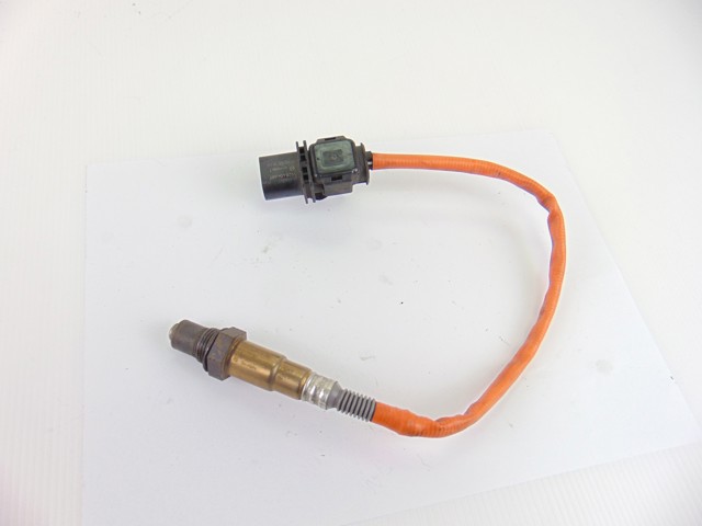 55275930 Fiat/Alfa/Lancia