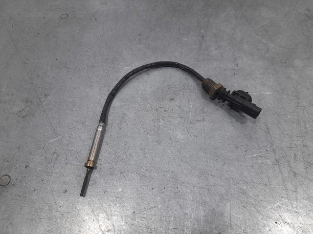 55276887 Fiat/Alfa/Lancia