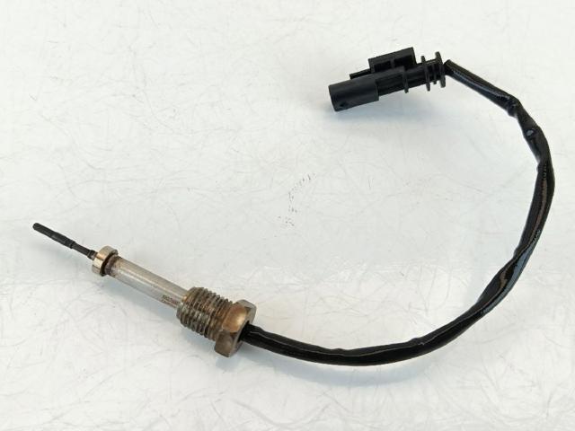55276887 Fiat/Alfa/Lancia