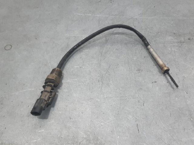 55276887 Fiat/Alfa/Lancia