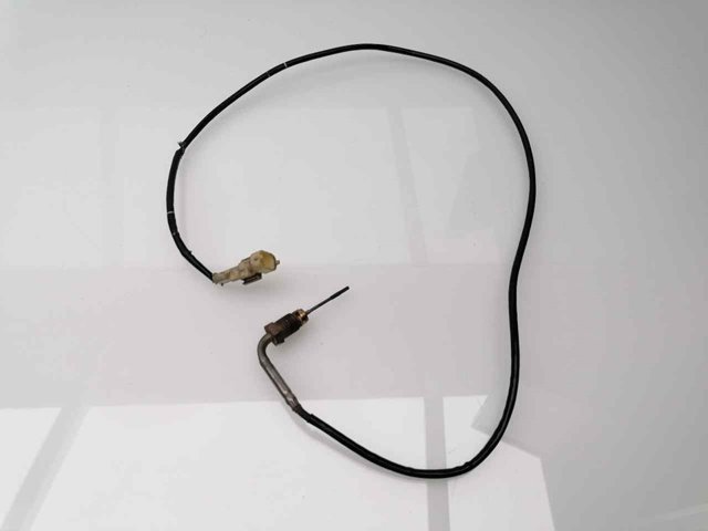 55277124 Fiat/Alfa/Lancia