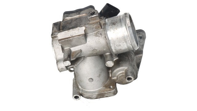 55277989 Fiat/Alfa/Lancia