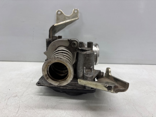 55277989 Fiat/Alfa/Lancia